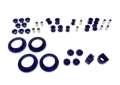 Picture of Superpro SPR Bushing Kits - KIT0098FSSK