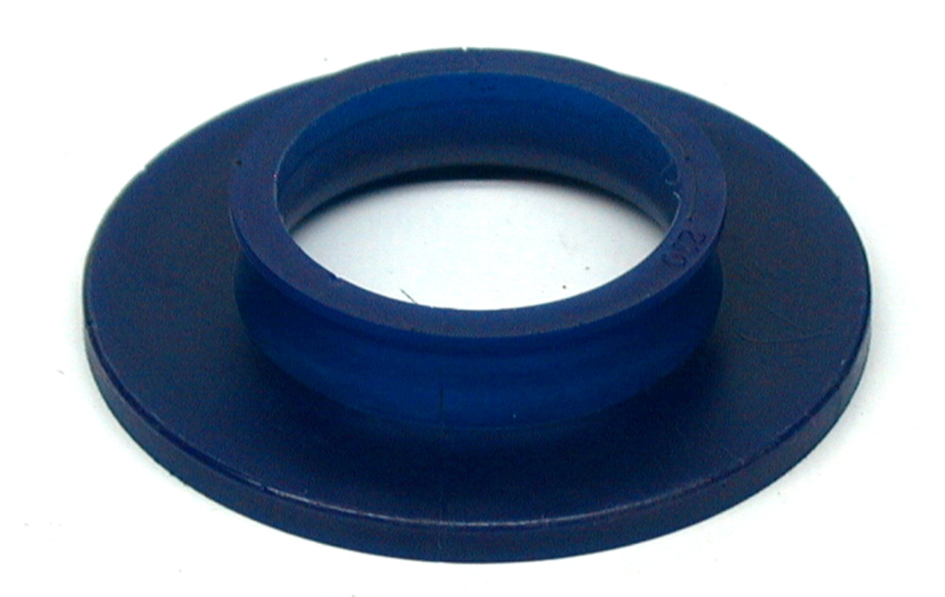 Picture of Superpro SPR Bushings-Spring Spring Insulators - SPF0210-19K