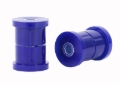 Picture of Superpro SPR Bushings-Leaf Spring Rear Bushing Kits - SPF0176K