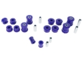 Picture of Superpro SPR Bushing Kits - KIT092RK
