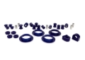 Picture of Superpro SPR Bushing Kits - KIT0098FSSK
