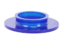 Picture of Superpro SPR Bushings-Spring Spring Insulators - SPF0210-6K