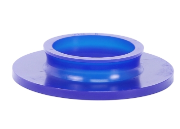 Picture of Superpro SPR Bushings-Spring Spring Insulators - SPF0210-6K