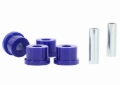 Picture of Superpro SPR Bushings-Leaf Spring Rear Bushing Kits - SPF0176K