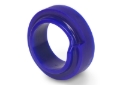 Picture of Superpro SPR Bushings-Spring Spring Insulators - SPF0385-10K