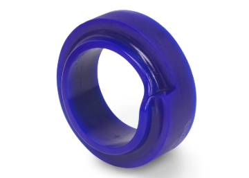 Picture of Superpro SPR Bushings-Spring Spring Insulators - SPF0385-10K