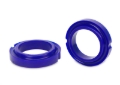 Picture of Superpro SPR Bushings-Spring Spring Insulators - SPF0751K