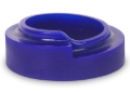 Picture of Superpro SPR Bushings-Spring Spring Insulators - SPF0385-10K