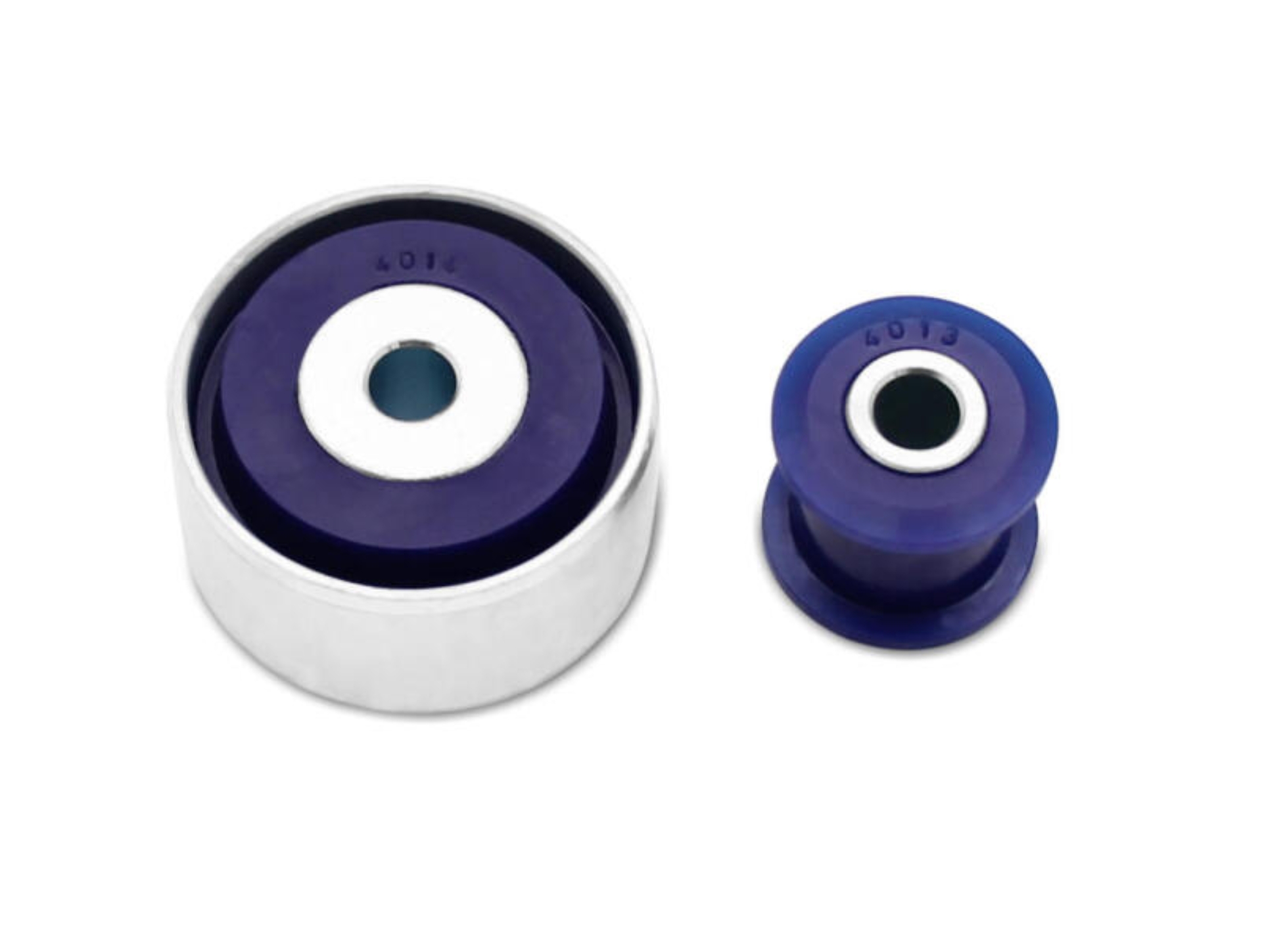 Picture of Superpro SPR Bushing Kits - SPF4013K