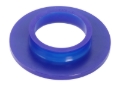 Picture of Superpro SPR Bushings-Spring Spring Insulators - SPF0210-6K