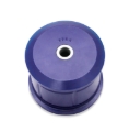 Picture of Superpro SPR Bushing Kits - SPF4754K