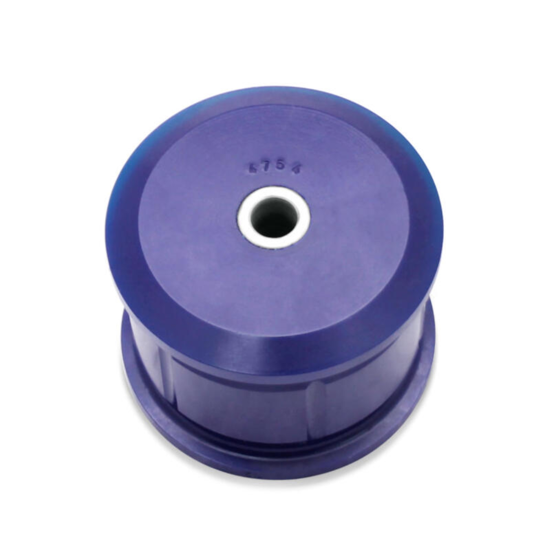 Picture of Superpro SPR Bushing Kits - SPF4754K