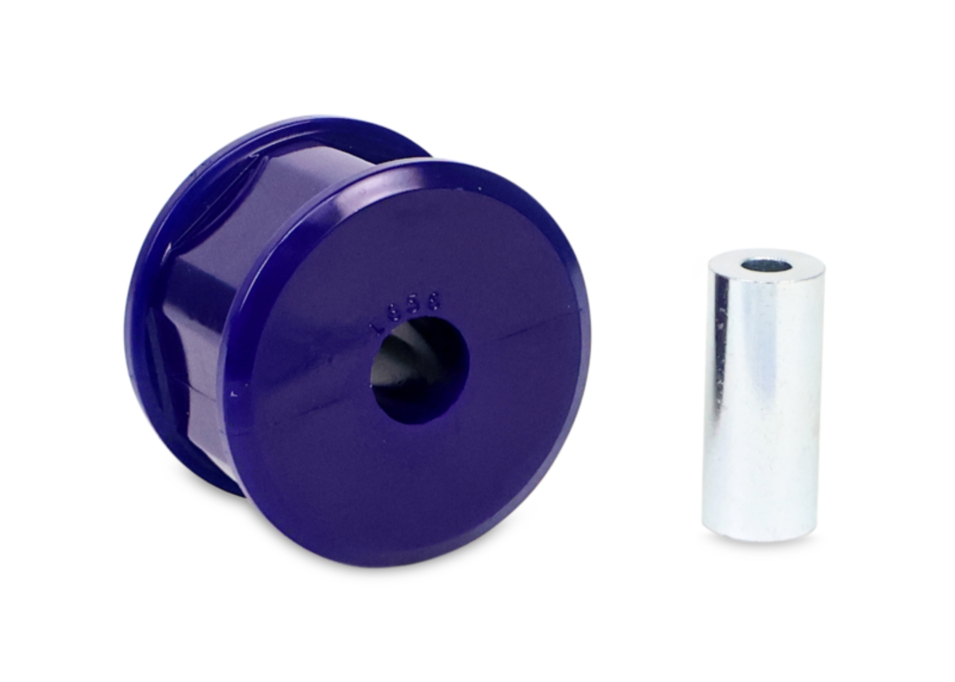 Picture of Superpro SPR Bushing Kits - SPF1656K