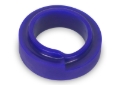 Picture of Superpro SPR Bushings-Spring Spring Insulators - SPF0385-10K