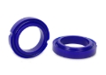 Picture of Superpro SPR Bushings-Spring Spring Insulators - SPF0751K