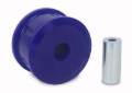 Picture of Superpro SPR Bushing Kits - SPF4649K
