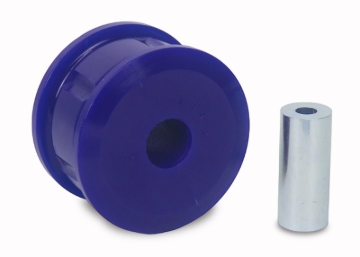Picture of Superpro SPR Bushing Kits - SPF4649K