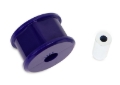Picture of Superpro SPR Bushing Kits - SPF1656K