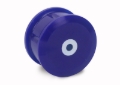 Picture of Superpro SPR Bushing Kits - SPF4649K