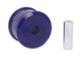 Picture of Superpro SPR Bushing Kits - SPF4755K