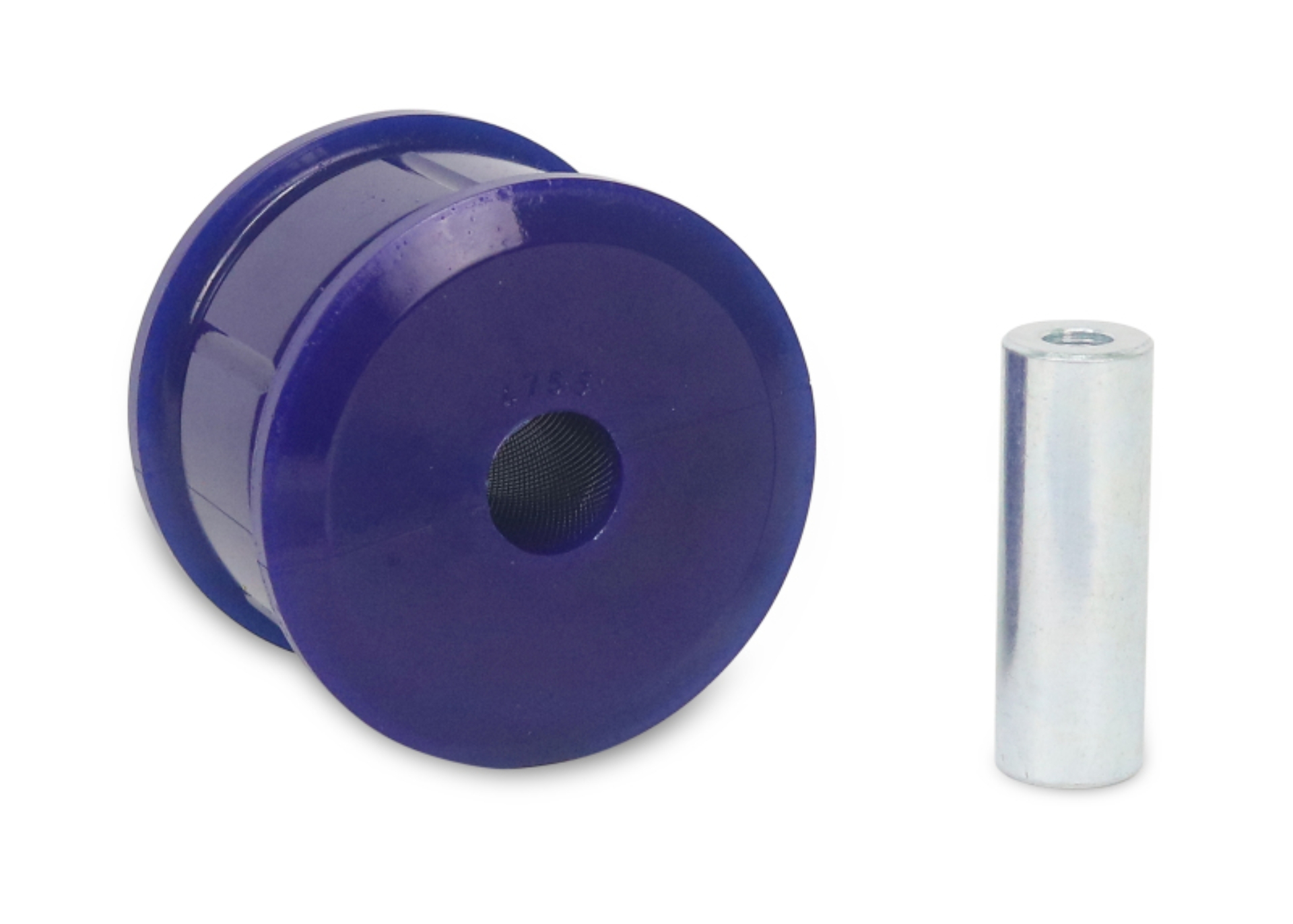 Picture of Superpro SPR Bushing Kits - SPF4755K