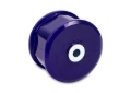 Picture of Superpro SPR Bushing Kits - SPF1656K