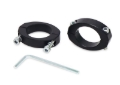 Picture of Superpro SPR Sway Bar Kits - TRC0065