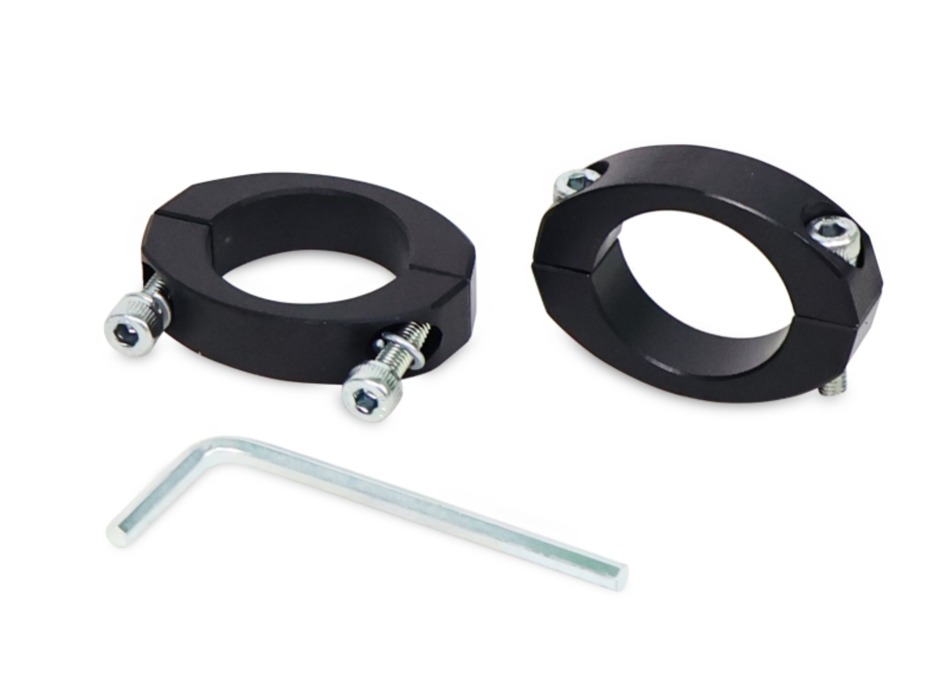 Picture of Superpro SPR Sway Bar Kits - TRC0065