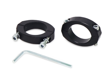Picture of Superpro SPR Sway Bar Kits - TRC0065