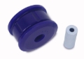 Picture of Superpro SPR Bushing Kits - SPF4649K