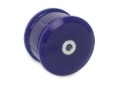 Picture of Superpro SPR Bushing Kits - SPF4755K