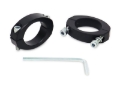 Picture of Superpro SPR Sway Bar Kits - TRC0065