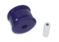 Picture of Superpro SPR Bushing Kits - SPF4755K