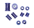 Picture of Superpro SPR Bushings-Leaf Spring Bushing Kits - KIT246K
