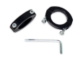 Picture of Superpro SPR Sway Bar Kits - TRC0065