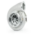 Picture of Garrett GRT GXR55 Super Cores Super Core Assemblies - 934174-5014S