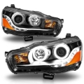 Picture of ANZO ANZ LED/Projector Headlights - 121428