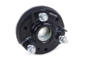Picture of Superpro SPR Bushing Kits - RS021