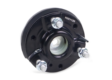 Picture of Superpro SPR Bushing Kits - RS021