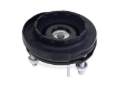 Picture of Superpro SPR Bushing Kits - RS021