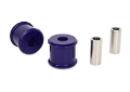 Picture of Superpro SPR Bushings-Control Arm Bushing Kits - SPF0137SSK