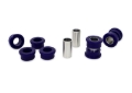 Picture of Superpro SPR Bushings-Control Arm Bushing Kits - SPF0012SSK
