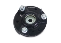 Picture of Superpro SPR Bushing Kits - RS021