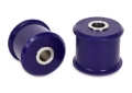 Picture of Superpro SPR Bushings-Control Arm Bushing Kits - SPF0137SSK