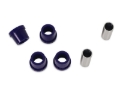 Picture of Superpro SPR Bushings-Control Arm Bushing Kits - SPF0282SSK
