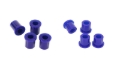 Picture of Superpro SPR Bushings-Leaf Spring Bushing Kits - SPF0888K