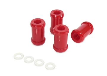 Picture of Superpro SPR Bushings-Control Arm Bushing Kits - SPF1061K