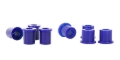 Picture of Superpro SPR Bushings-Leaf Spring Bushing Kits - SPF0888K