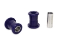 Picture of Superpro SPR Bushings-Control Arm Bushing Kits - SPF0960SSK