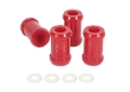 Picture of Superpro SPR Bushings-Control Arm Bushing Kits - SPF1061K